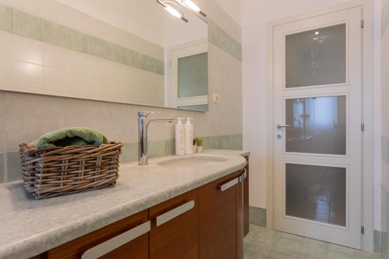 La Casa Di Marygrace By Wonderful Italy Apartment Торино Екстериор снимка